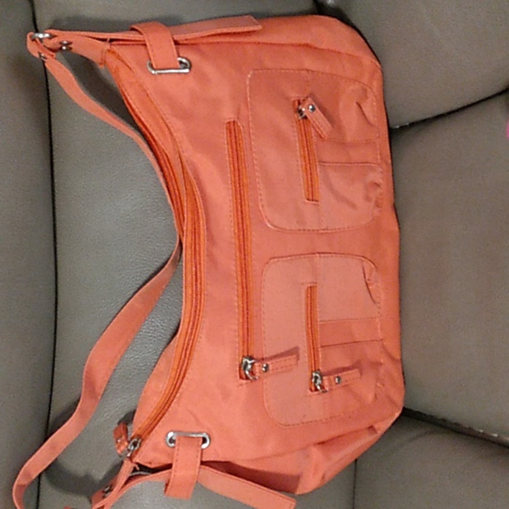 Purses - Picture 3 of 3